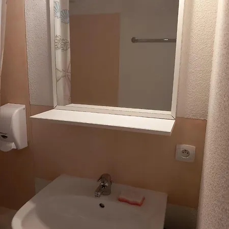 Verdon Sur Marine Apartment Le Verdon-sur-Mer